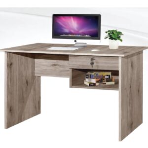 OFFICE TABLE