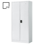 SWING DOOR METAL CABINET