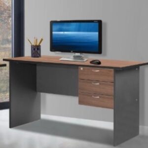 OFFICE TABLE