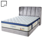 MATTRESS