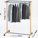 STEEL HANGER