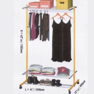 STEEL HANGER
