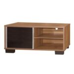 TV CABINET
