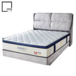 MATTRESS