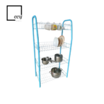 DISH RACK