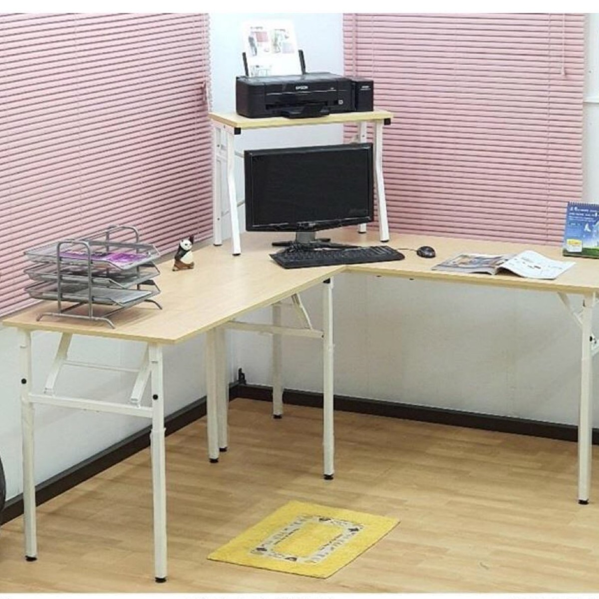 BANQUET TABLE - Image 6