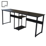 STUDY TABLE