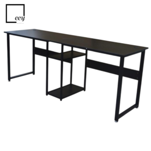 STUDY TABLE