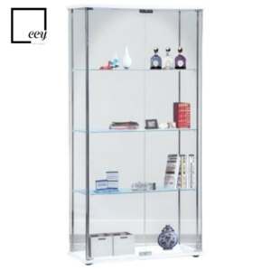 DISPLAY CABINET