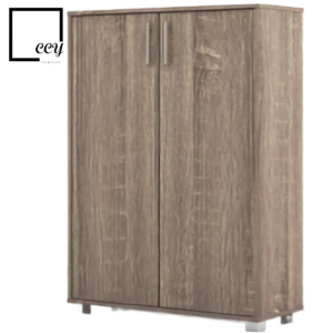 SHOE CABINET