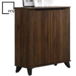 SHOE CABINET