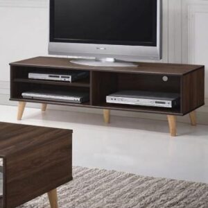 TV CABINET