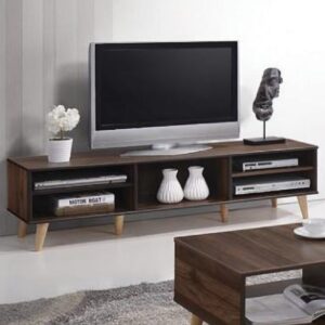 TV CABINET