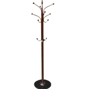 STEEL COAT HANGER