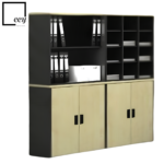FILING CABINET