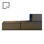 TV CABINET