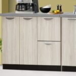 KITCHEN CABINET