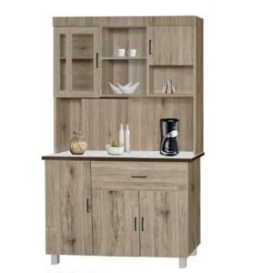 KITCHEN CABINET