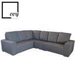 CORNER SOFA