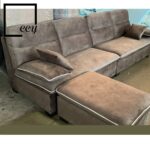 LSHAPE SOFA