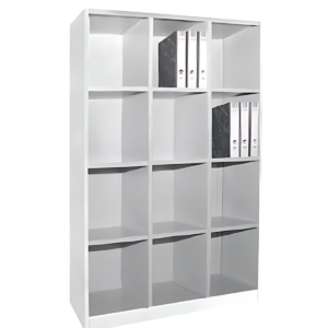 PIGEON HOLE CABINET