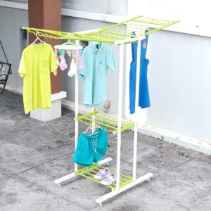 STEEL HANGER