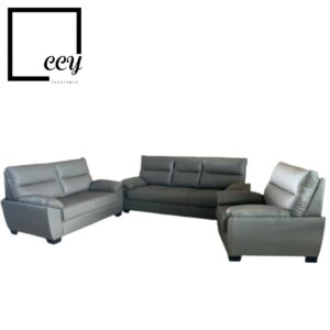 123 SOFA