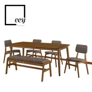 DINING SET