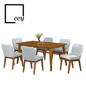 DINING SET