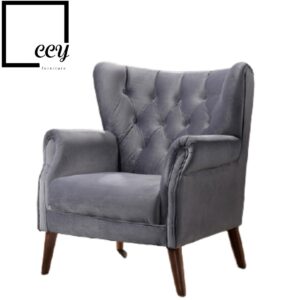 LOUNGE CHAIR