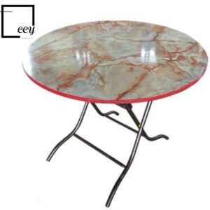 FOLDING TABLE