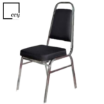 BANQUET CHAIR