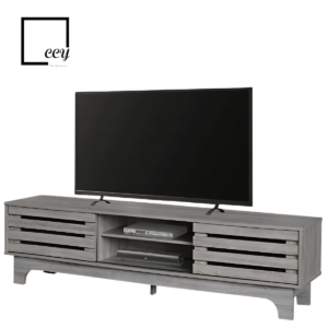 TV CABINET
