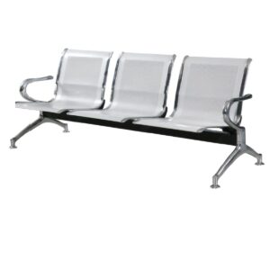 AIRPORT CHAIR