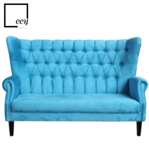 SOFA (1+2+3)