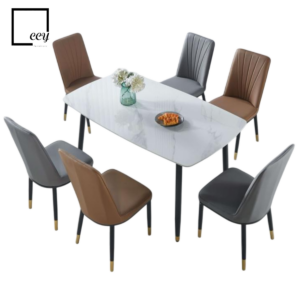 DINING SET