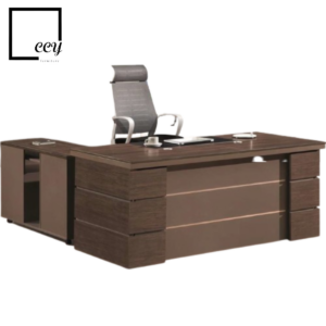OFFICE TABLE