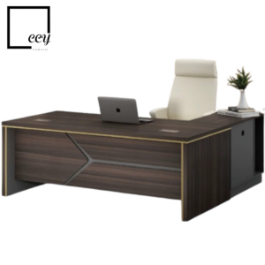 OFFICE TABLE