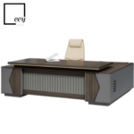 OFFICE TABLE