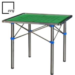 MAHJONG TABLE