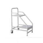 TROLLEY