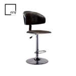 BAR CHAIR