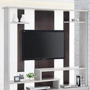 TV CABINET