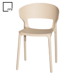 CAFE CHAIR