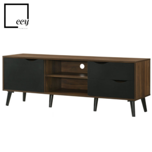 TV CABINET