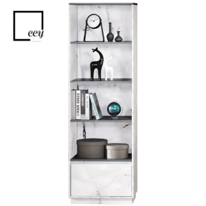 DIVIDER & PARTITION