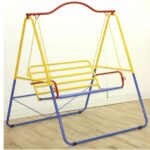 SWING