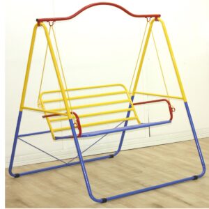 SWING