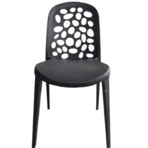 PP CHAIR