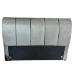 DIVAN BED